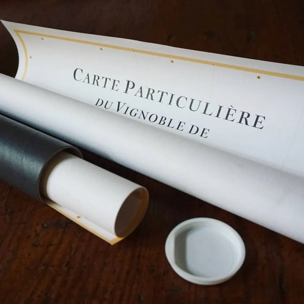 Online Affiches Carte des Vins Affiches|Décoration Et Cocooning