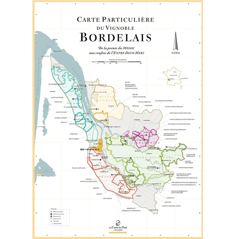 Online Affiches Carte des Vins Affiches|Décoration Et Cocooning