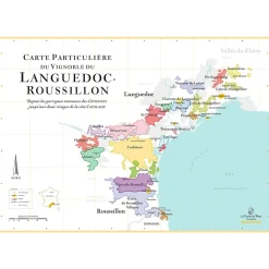 Online Affiches Carte des Vins Affiches|Décoration Et Cocooning