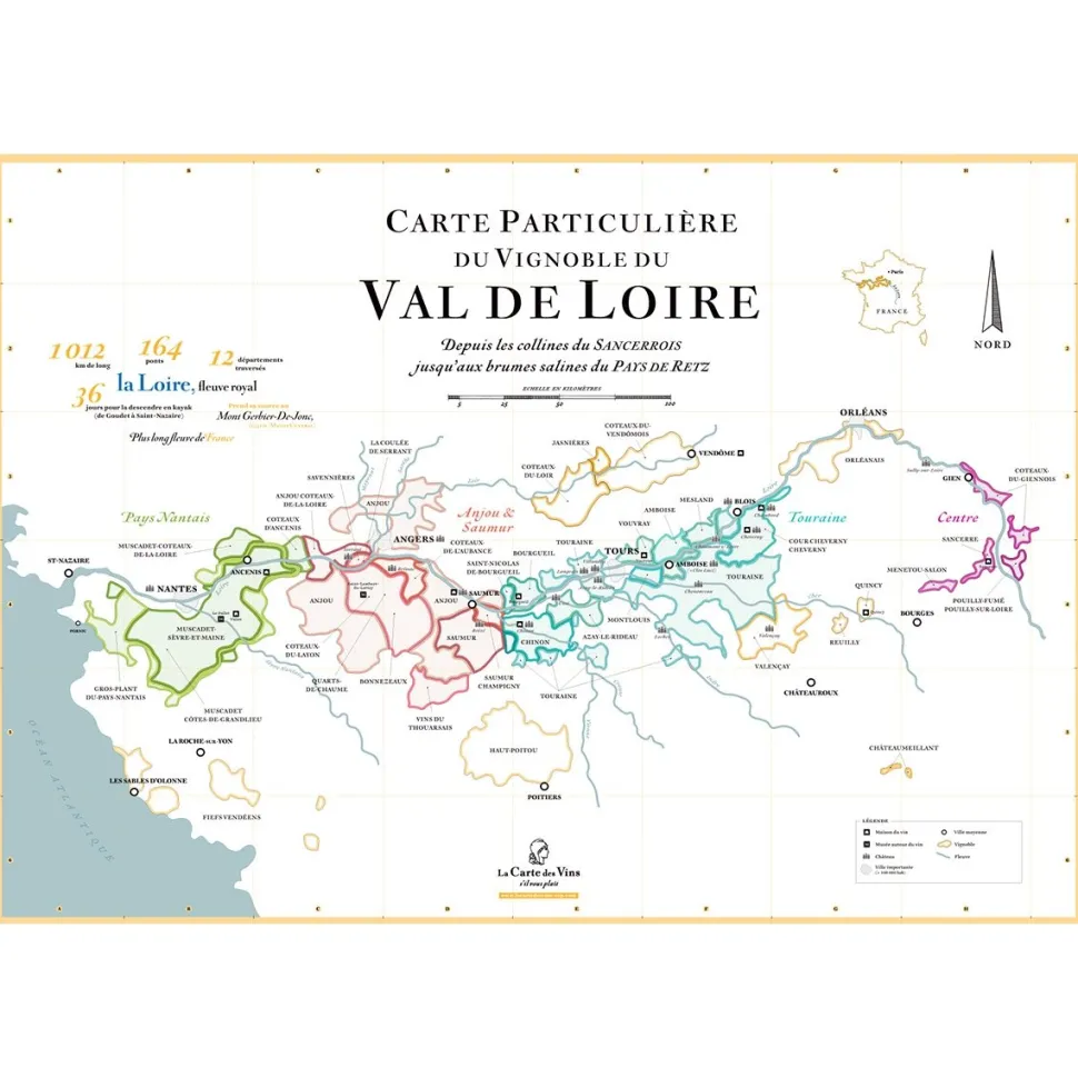 Online Affiches Carte des Vins Affiches|Décoration Et Cocooning