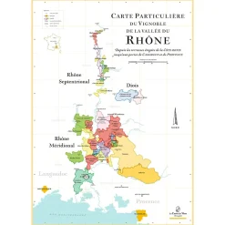 Online Affiches Carte des Vins Affiches|Décoration Et Cocooning