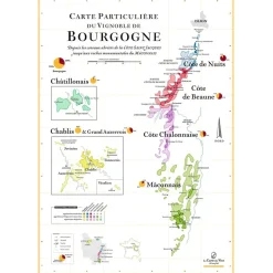 Online Affiches Carte des Vins Affiches|Décoration Et Cocooning