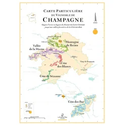 Online Affiches Carte des Vins Affiches|Décoration Et Cocooning