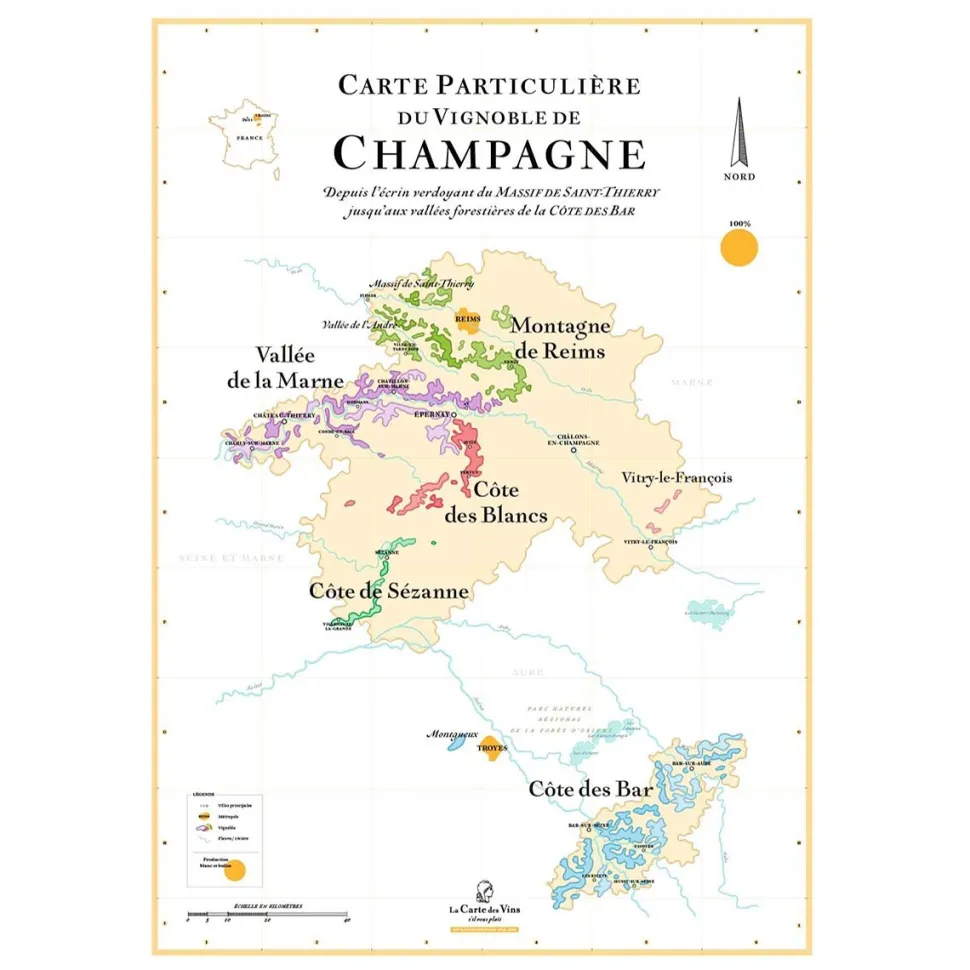 Online Affiches Carte des Vins Affiches|Décoration Et Cocooning