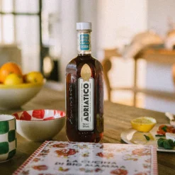 Outlet Amaretto Roasted Adriatico Cocktails Et Spiritueux
