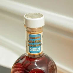 Outlet Amaretto Roasted Adriatico Cocktails Et Spiritueux