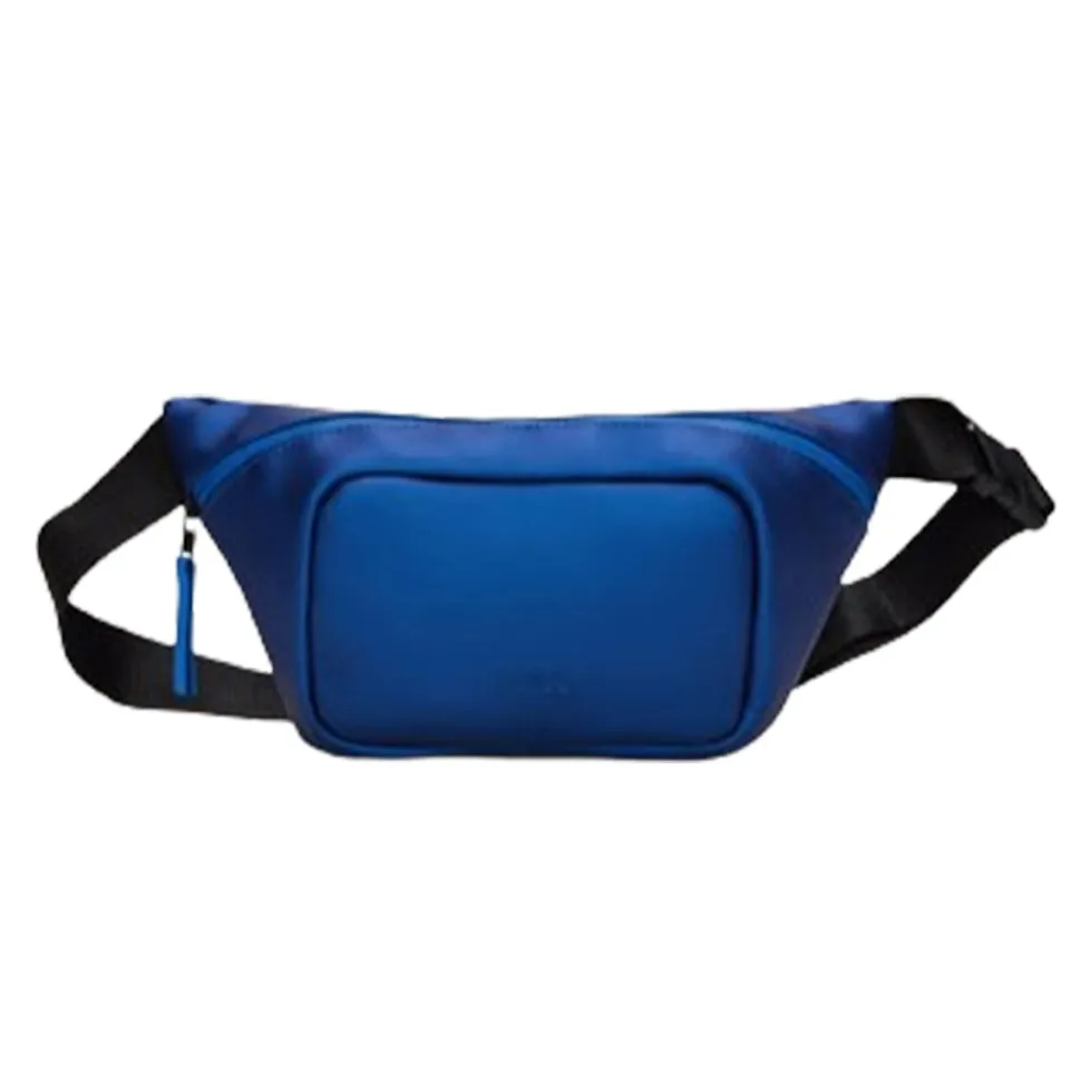 Flash Sale Banane imperméable Rains Femme Sacs Et Cabas|Sacs Et Bagagerie