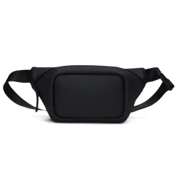 Flash Sale Banane imperméable Rains Femme Sacs Et Cabas|Sacs Et Bagagerie