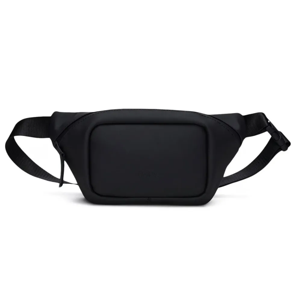 Flash Sale Banane imperméable Rains Femme Sacs Et Cabas|Sacs Et Bagagerie