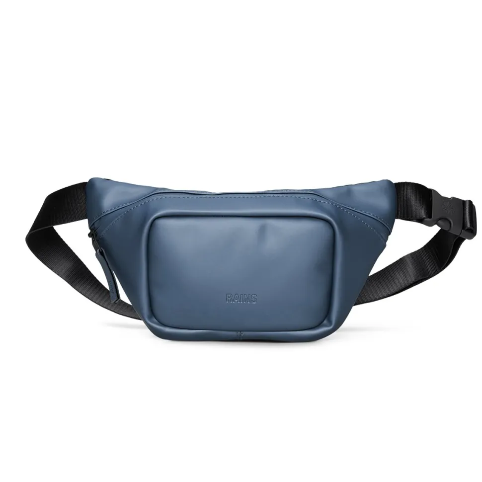 Flash Sale Banane imperméable Rains Femme Sacs Et Cabas|Sacs Et Bagagerie