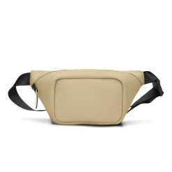 Flash Sale Banane imperméable Rains Femme Sacs Et Cabas|Sacs Et Bagagerie