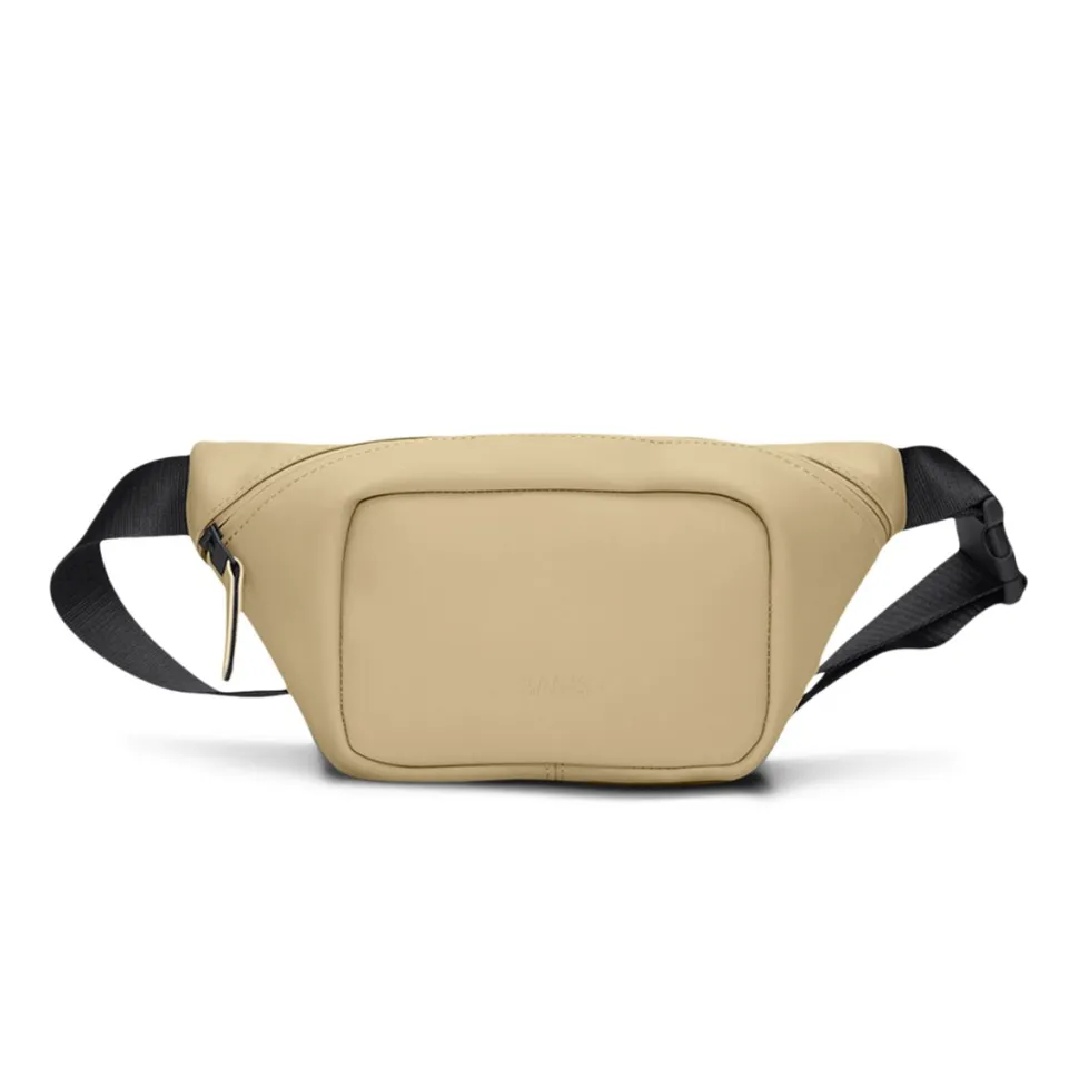 Flash Sale Banane imperméable Rains Femme Sacs Et Cabas|Sacs Et Bagagerie
