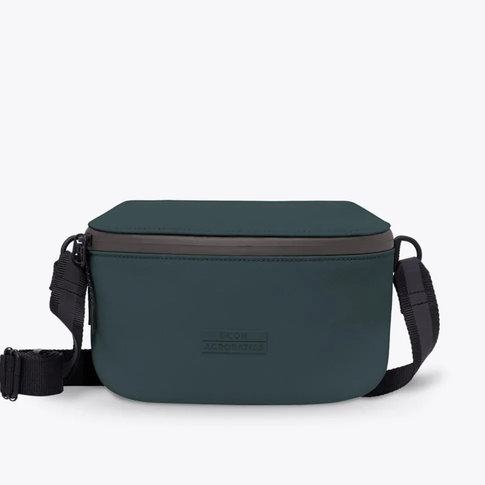 Outlet Banane Lotus imperméable Ucon Acrobatics Femme Sacs Et Cabas|Sacs Et Bagagerie