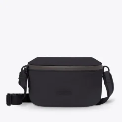 Outlet Banane Lotus imperméable Ucon Acrobatics Femme Sacs Et Cabas|Sacs Et Bagagerie