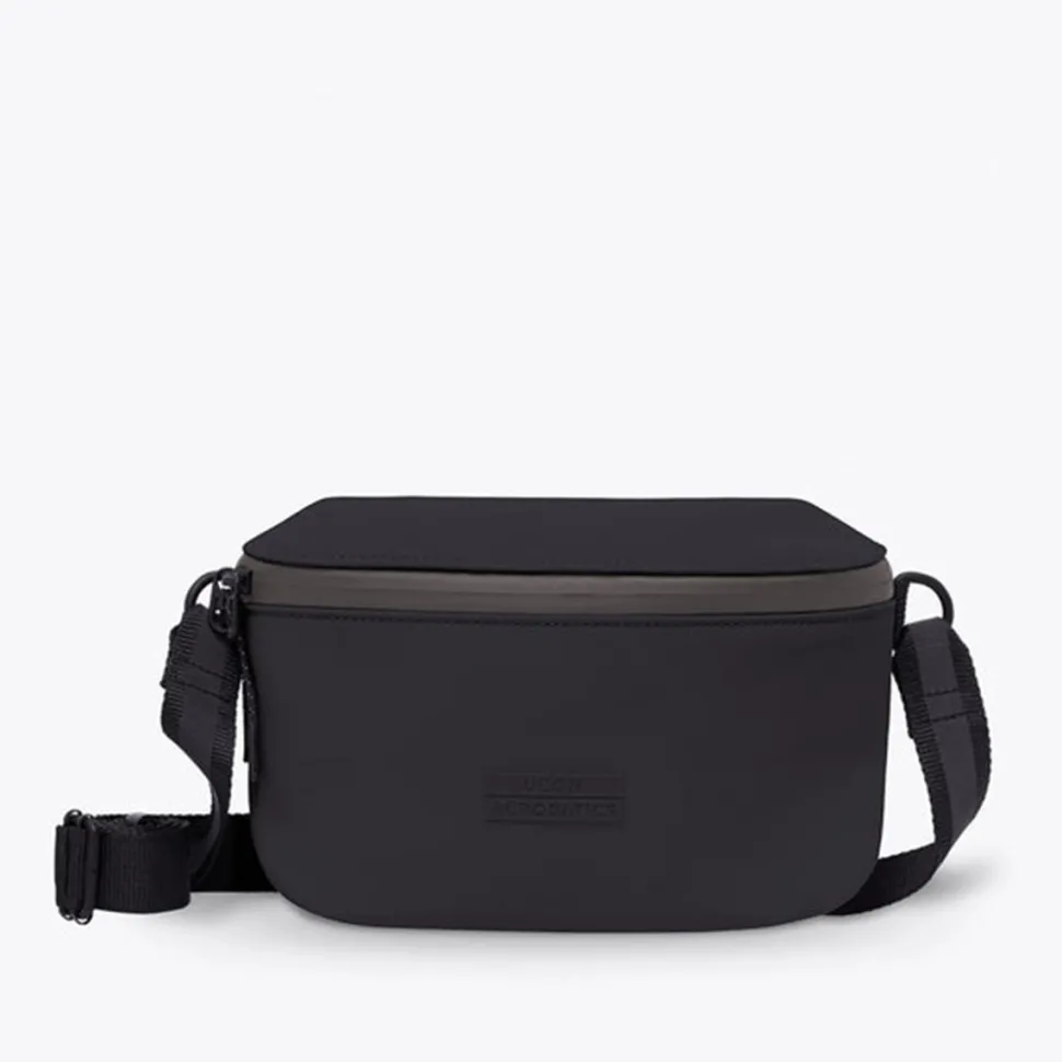 Outlet Banane Lotus imperméable Ucon Acrobatics Femme Sacs Et Cabas|Sacs Et Bagagerie