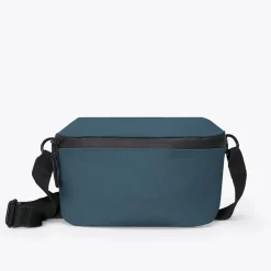 Outlet Banane Lotus imperméable Ucon Acrobatics Femme Sacs Et Cabas|Sacs Et Bagagerie