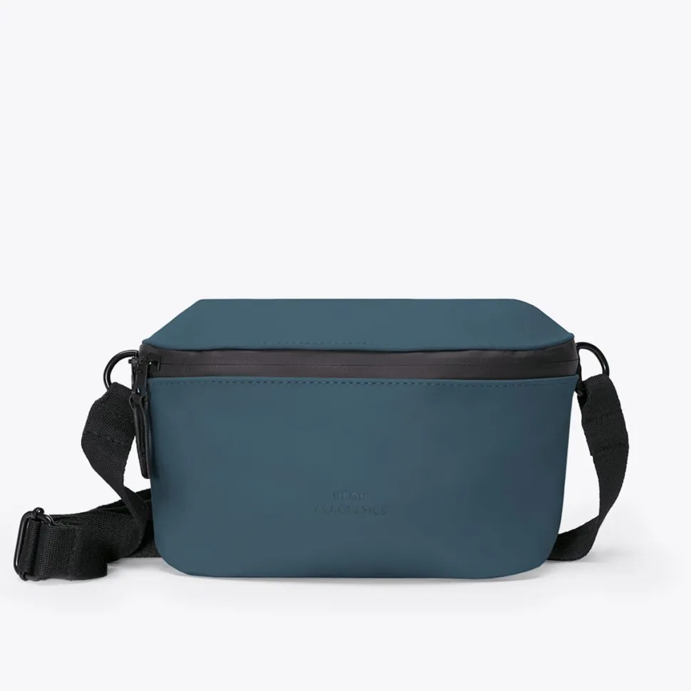 Outlet Banane Lotus imperméable Ucon Acrobatics Femme Sacs Et Cabas|Sacs Et Bagagerie