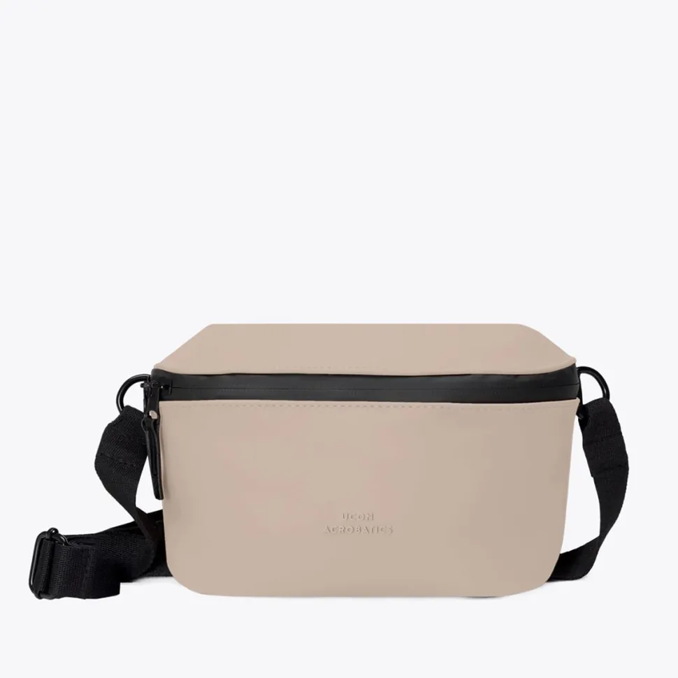 Outlet Banane Lotus imperméable Ucon Acrobatics Femme Sacs Et Cabas|Sacs Et Bagagerie