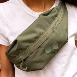 Store Banane pinqponq Femme Sacs Et Cabas|Sacs Et Bagagerie