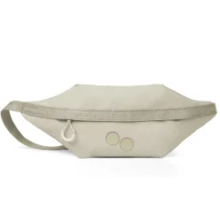 Store Banane pinqponq Femme Sacs Et Cabas|Sacs Et Bagagerie