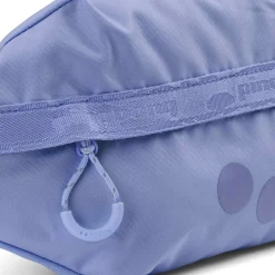 Store Banane pinqponq Femme Sacs Et Cabas|Sacs Et Bagagerie