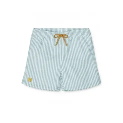 New Bas de maillot de bain anti-UV Enfant 3 à 6 Ans|1 à 3 Ans