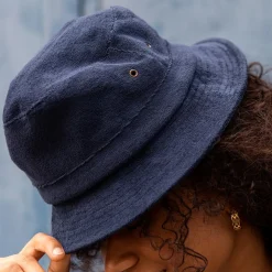Discount Bob en velours côtelé Femme Mode Et Accessoires