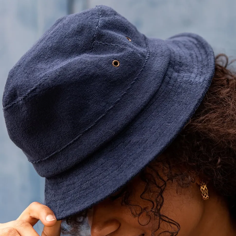 Discount Bob en velours côtelé Femme Mode Et Accessoires