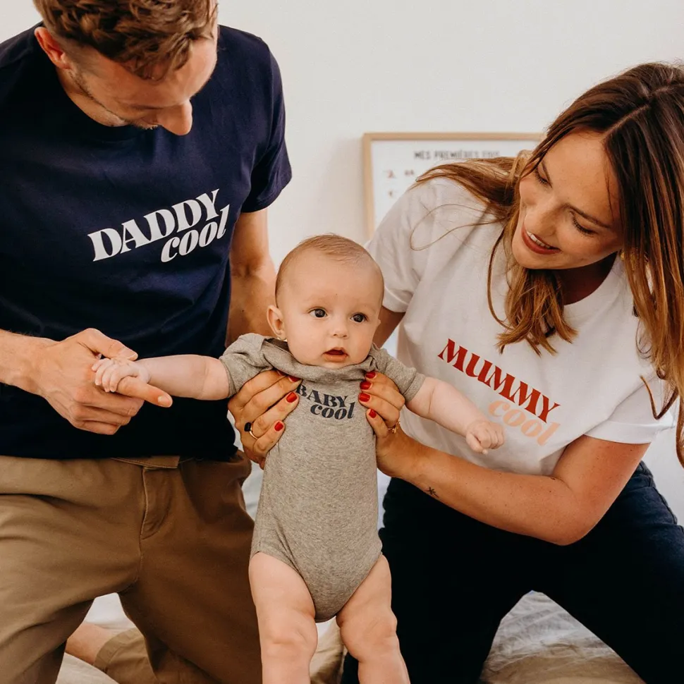 Online Body Baby cool Enfant Naissance