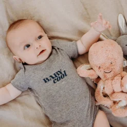 Online Body Baby cool Enfant Naissance