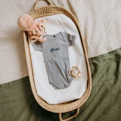 Outlet Body Funkid Enfant Naissance