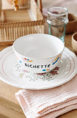 Fashion Bol Affaire de Famille Décoration Et Cocooning|À Table
