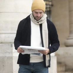 Online Bonnet laine et cachemire Femme Mode Et Accessoires|Mode Et Accessoires