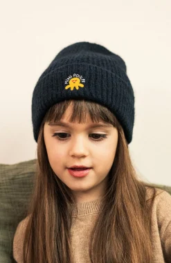 Cheap Bonnet mini poulpe Enfant 3 à 6 Ans|1 à 3 Ans