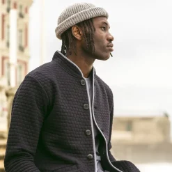 Cheap Bonnet To the sea Homme Mode Et Accessoires