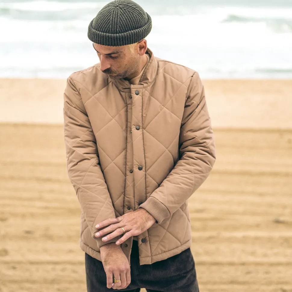 Cheap Bonnet To the sea Homme Mode Et Accessoires