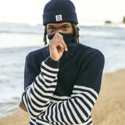 Cheap Bonnet To the sea Homme Mode Et Accessoires