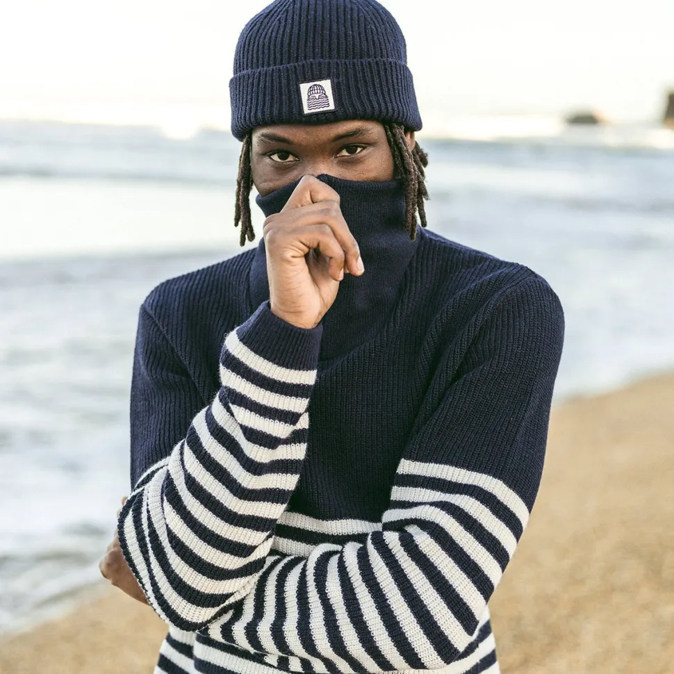 Cheap Bonnet To the sea Homme Mode Et Accessoires