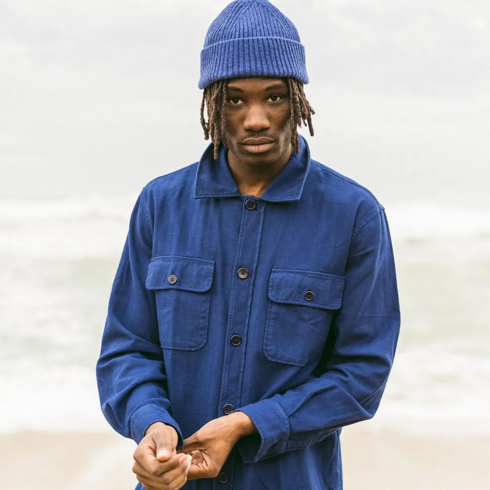 Cheap Bonnet To the sea Homme Mode Et Accessoires
