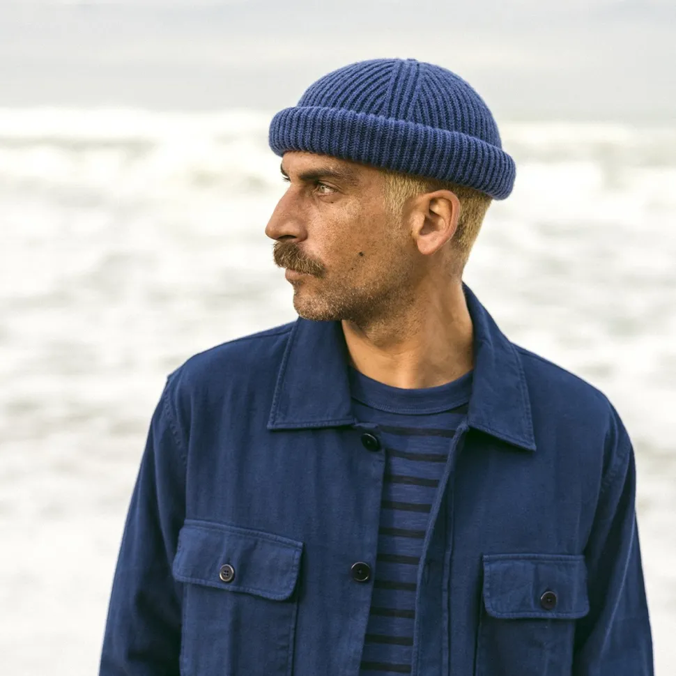 Cheap Bonnet To the sea Homme Mode Et Accessoires