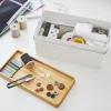 Shop Boîte à couture DIY Et Activités Créatives