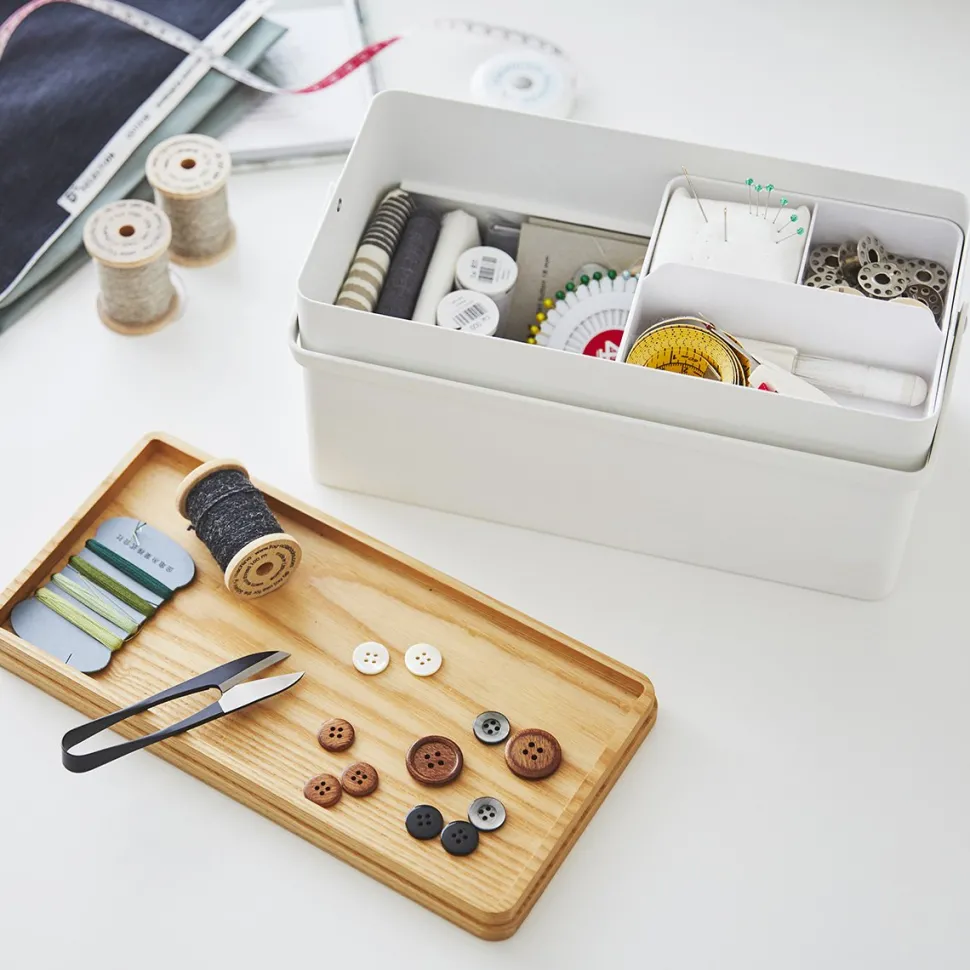 Shop Boîte à couture DIY Et Activités Créatives