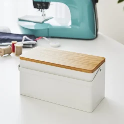 Shop Boîte à couture DIY Et Activités Créatives