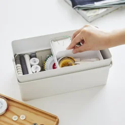 Shop Boîte à couture DIY Et Activités Créatives