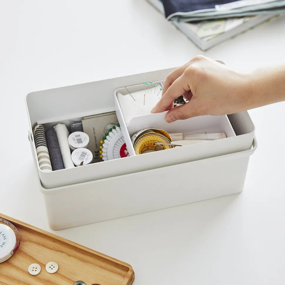 Shop Boîte à couture DIY Et Activités Créatives