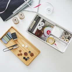 Shop Boîte à couture DIY Et Activités Créatives