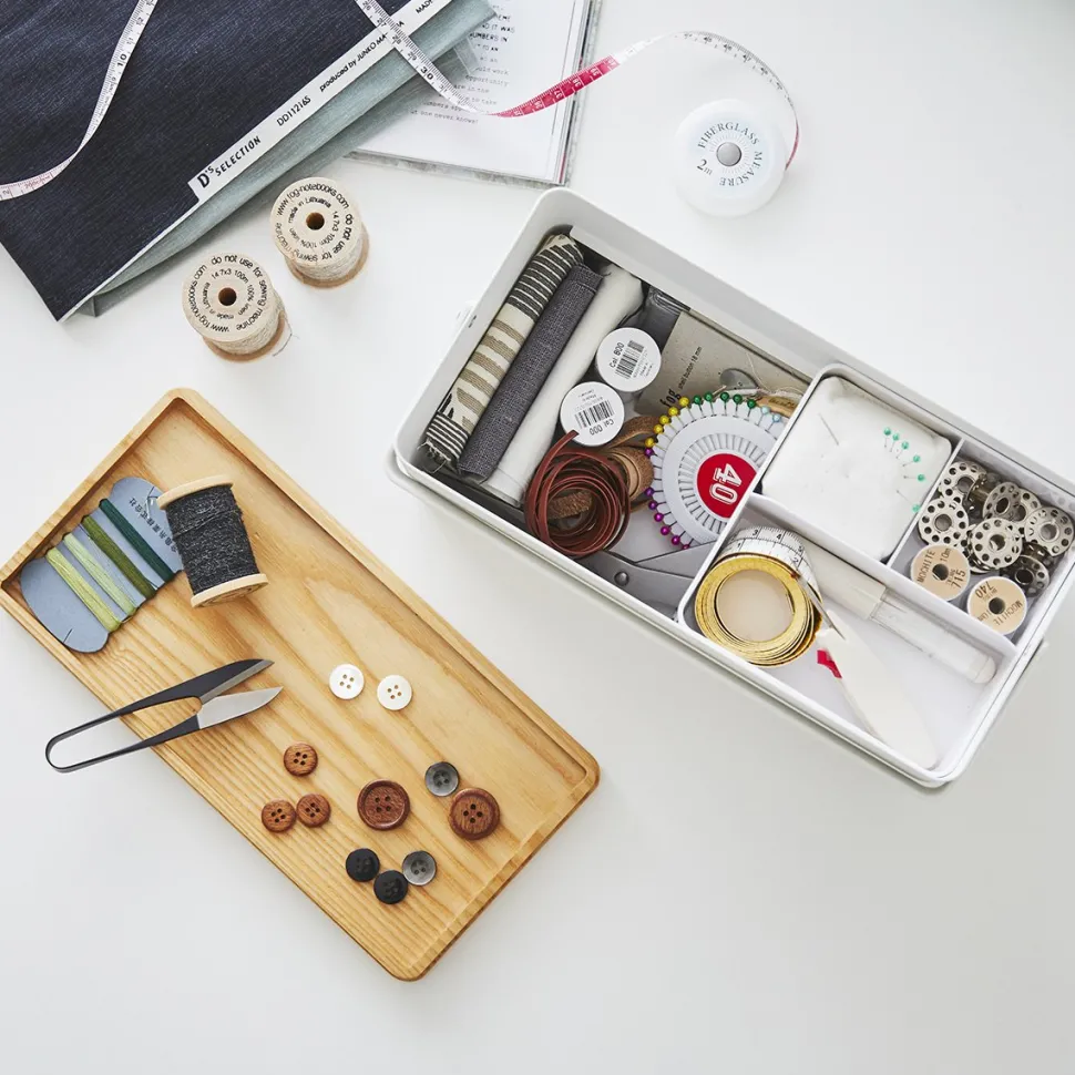 Shop Boîte à couture DIY Et Activités Créatives