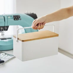 Shop Boîte à couture DIY Et Activités Créatives