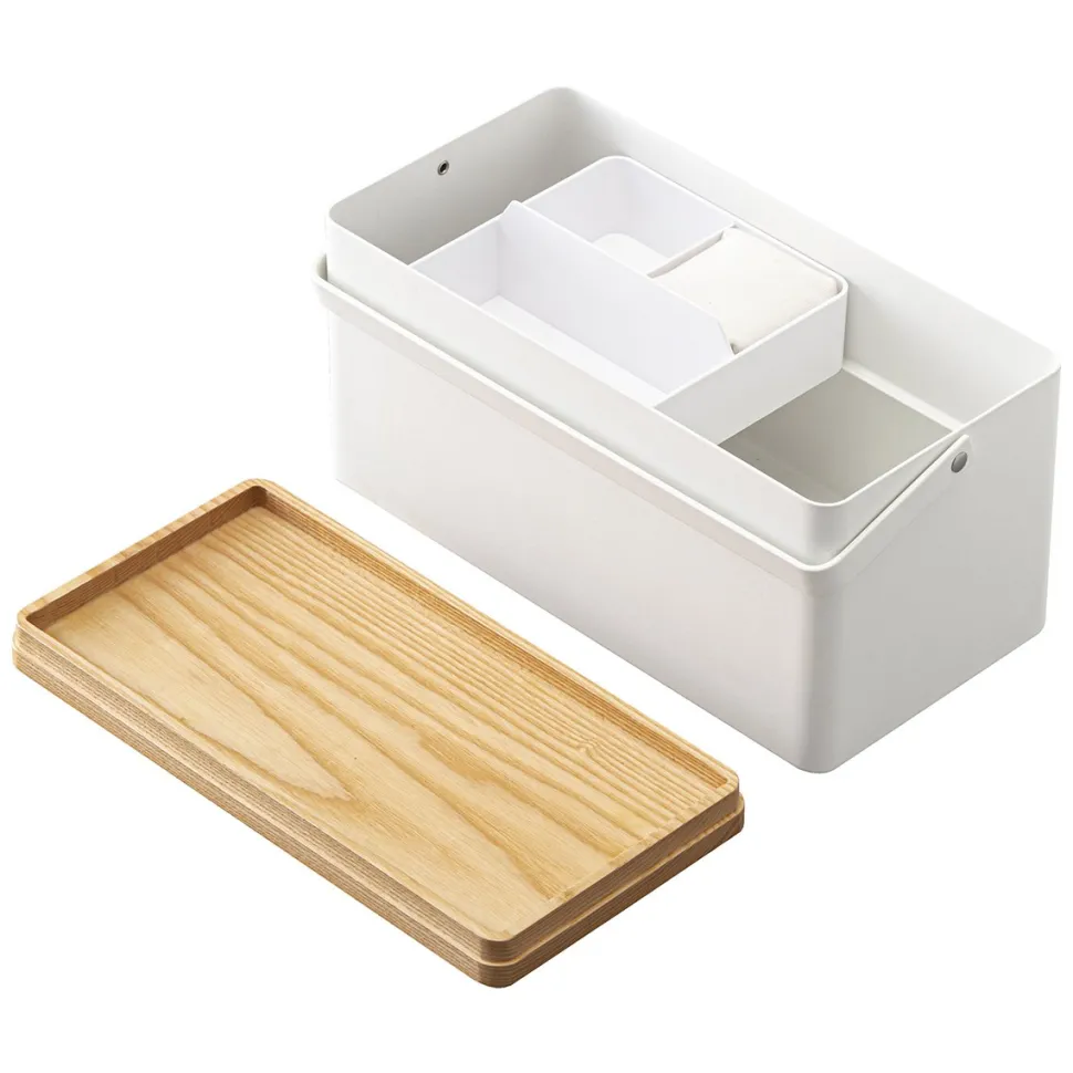 Shop Boîte à couture DIY Et Activités Créatives