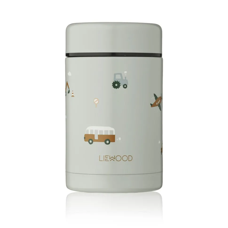 Shop Boîte à goûter animaux Enfant 1 à 3 Ans
